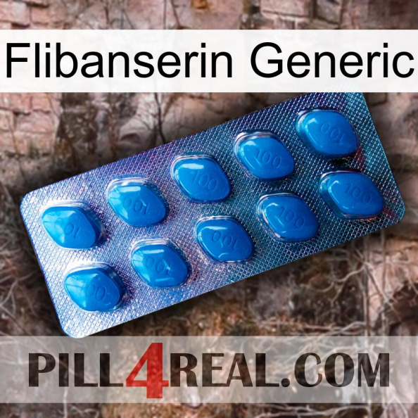 Flibanserin Generic viagra1.jpg